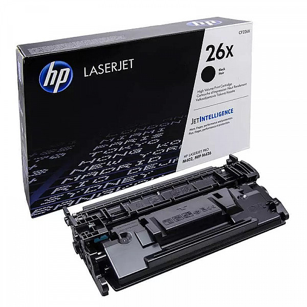  HP CF226X 26X