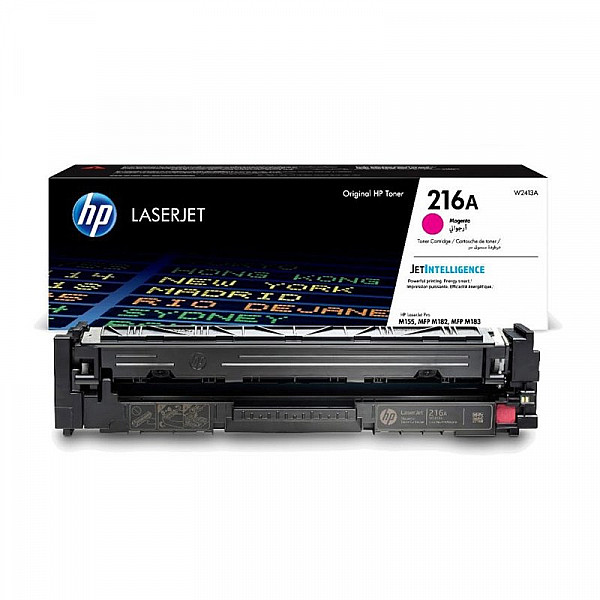  HP W2413A 216A