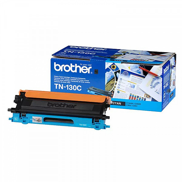  Brother TN-130C