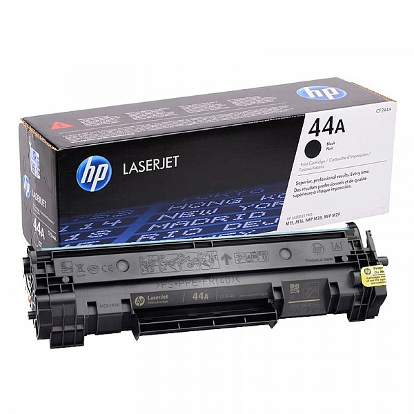  HP CF244A 44A