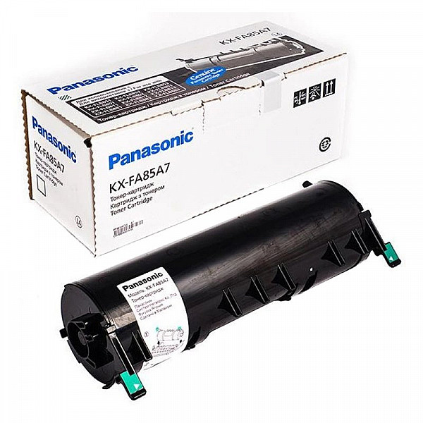  Panasonic KX-FA85A7