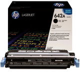  HP CB400A 642A