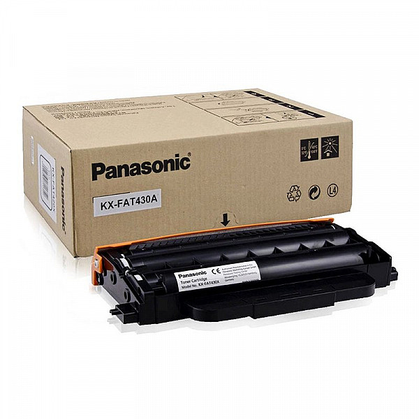  Panasonic KX-FAT430A7