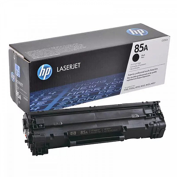  HP CE285A 85A