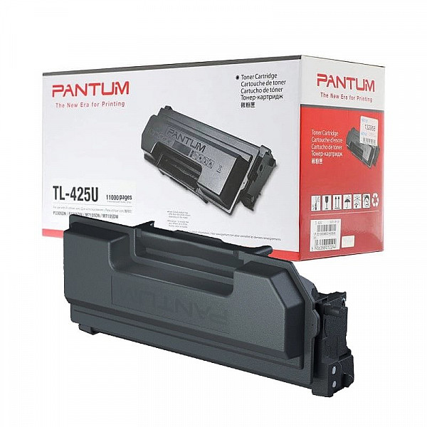  Pantum TL-425U