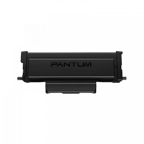  Pantum TL-428H