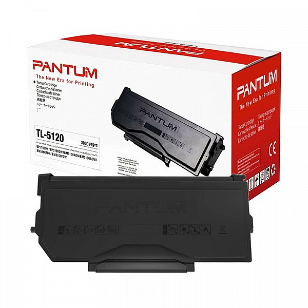  Pantum TL-5120