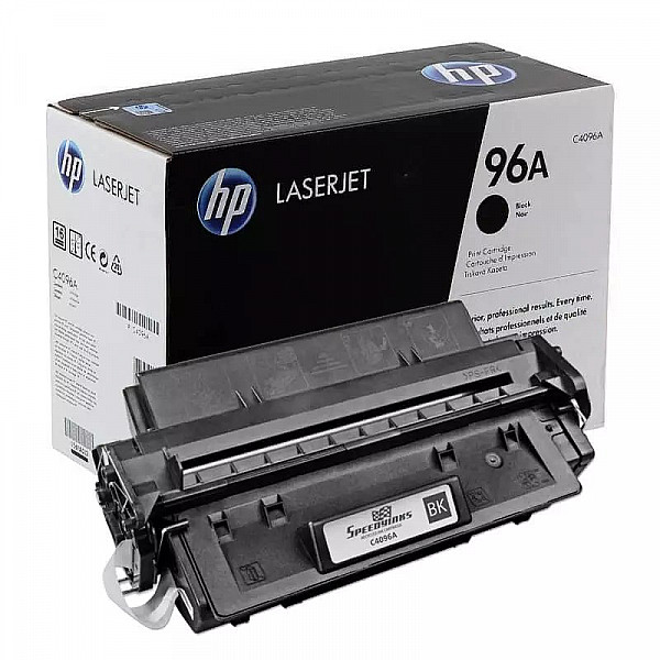  HP C4096A 96A