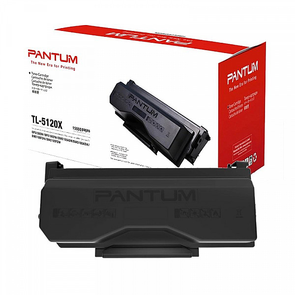  Pantum TL-5120X