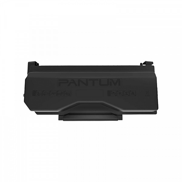  Pantum TL-5126X