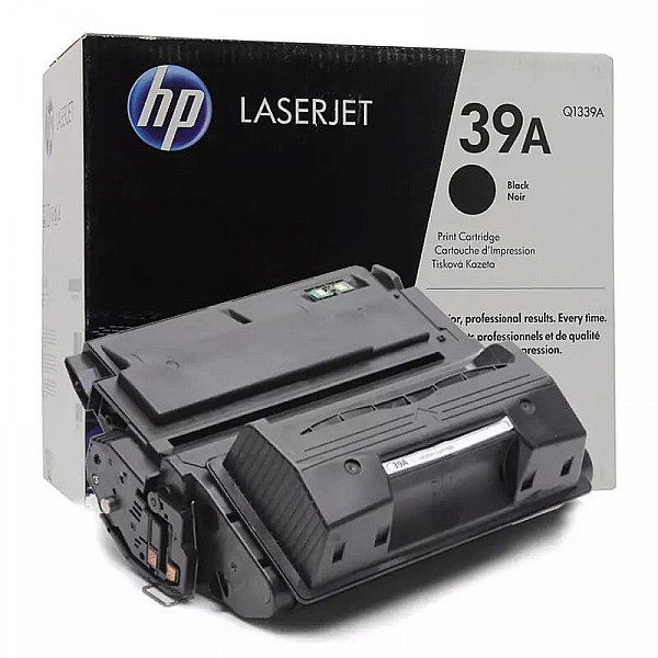  HP Q1339A 39A