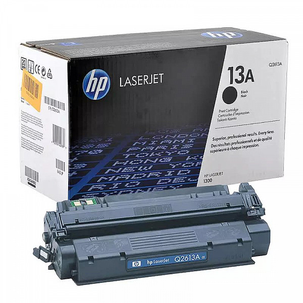  HP Q2613A 13A