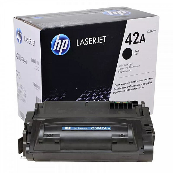  HP Q5942A 42A