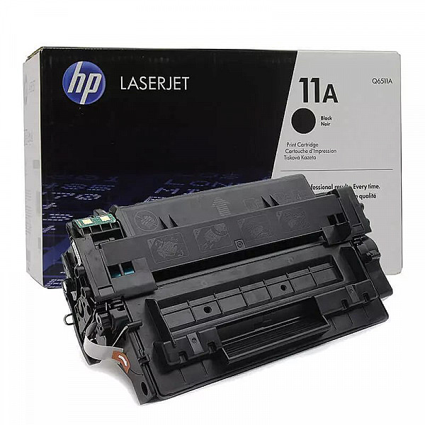  HP Q6511A 11A