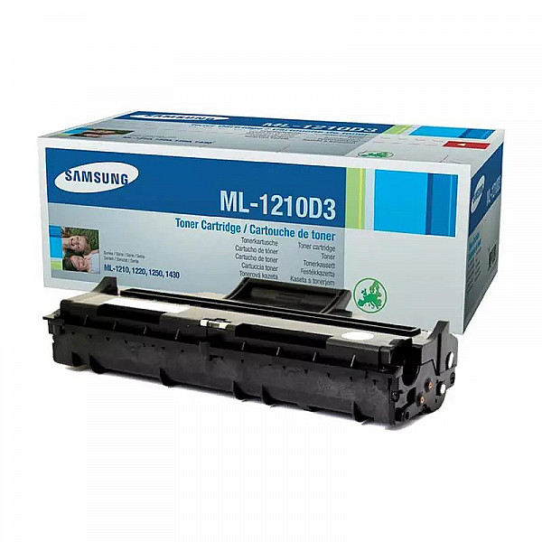  Samsung ML-1210D3