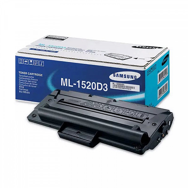  Samsung ML-1520D3