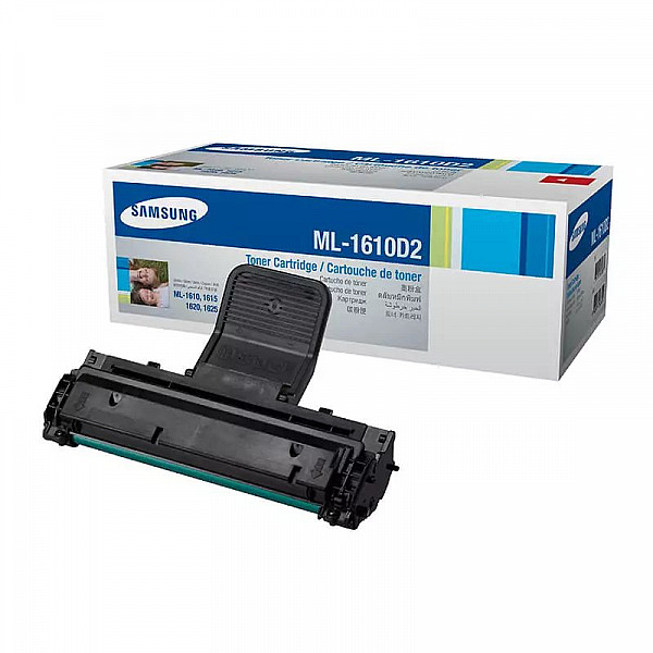  Samsung ML-1610D2