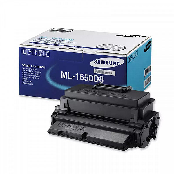  Samsung ML-1650D8