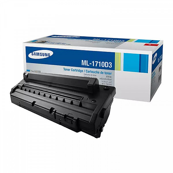  Samsung ML-1710D3