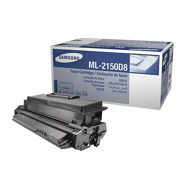  Samsung ML-2150D8