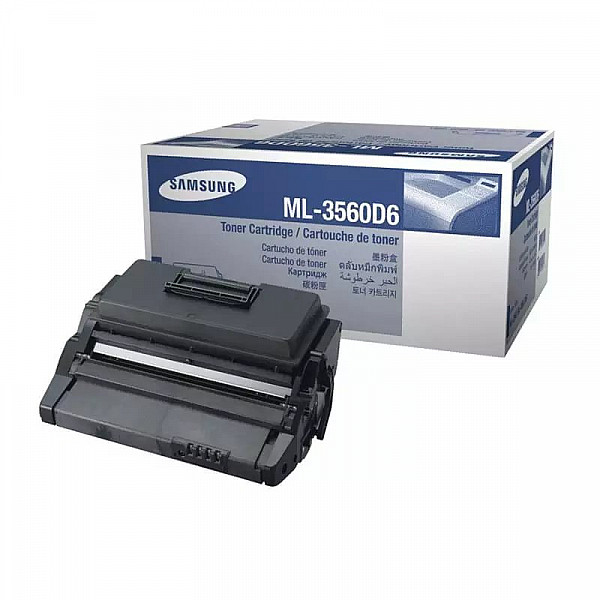  Samsung ML-3560D6