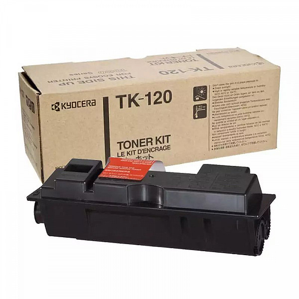  Kyocera TK-120