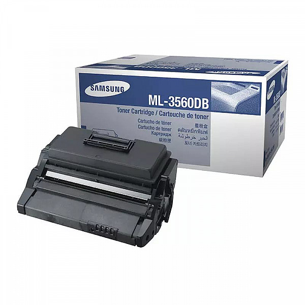  Samsung ML-3560DB