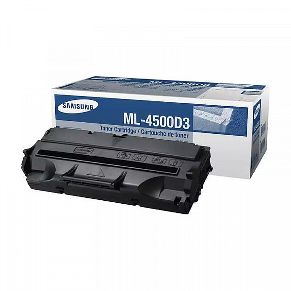  Samsung ML-4500D3