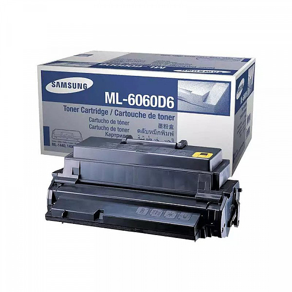  Samsung ML-6060D6