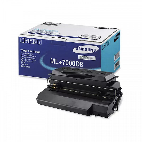  Samsung ML-7000D8