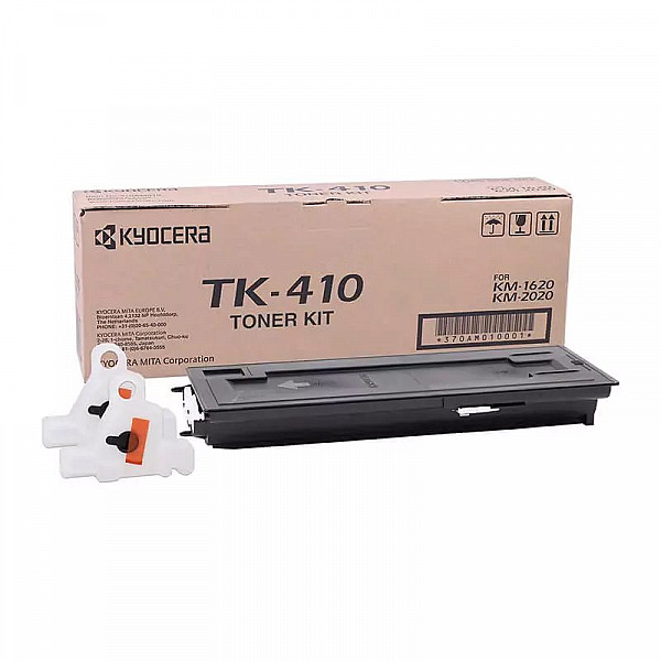  Kyocera TK-410