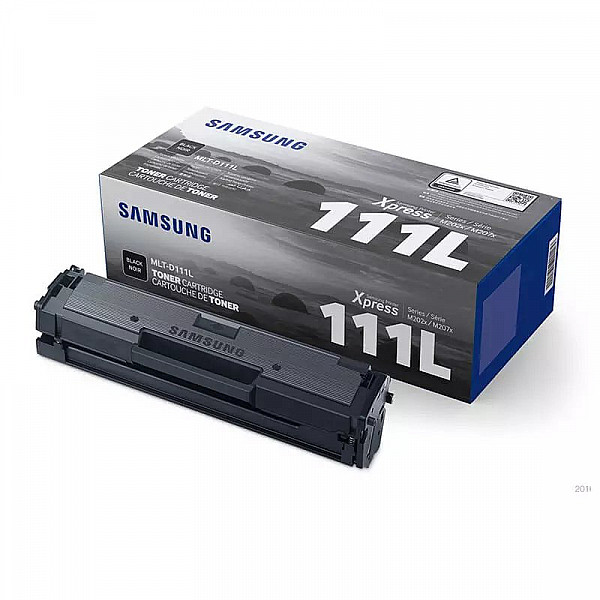  Samsung MLT-D111L