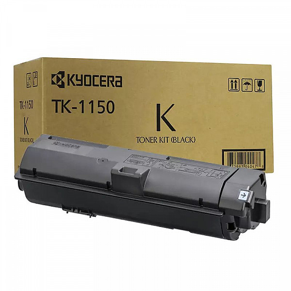  Kyocera TK-1150