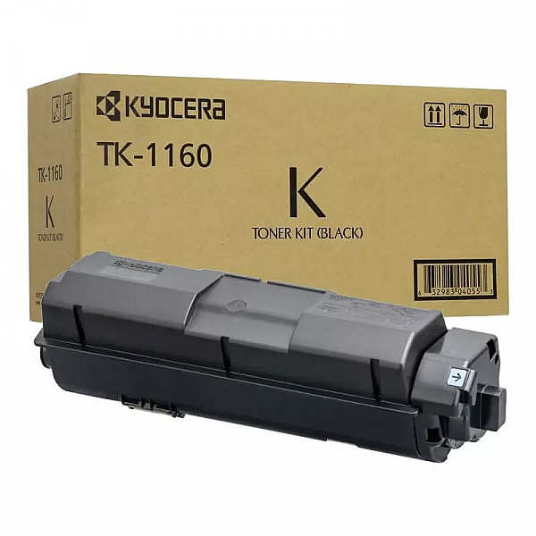  Kyocera TK-1160