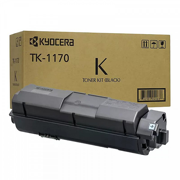  Kyocera TK-1170