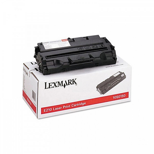  Lexmark 10S0150