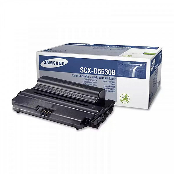  Samsung SCX-D5530B