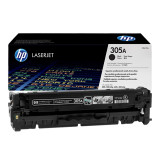  HP CE410A 305A