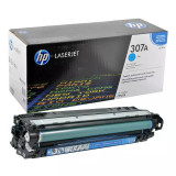  HP CE741A 307A