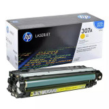  HP CE742A 307A