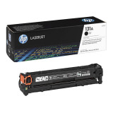  HP CF210A 131A