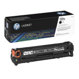  HP CF210X 131X