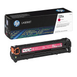  HP CF213A 131A