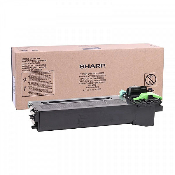  Sharp MX-315GT