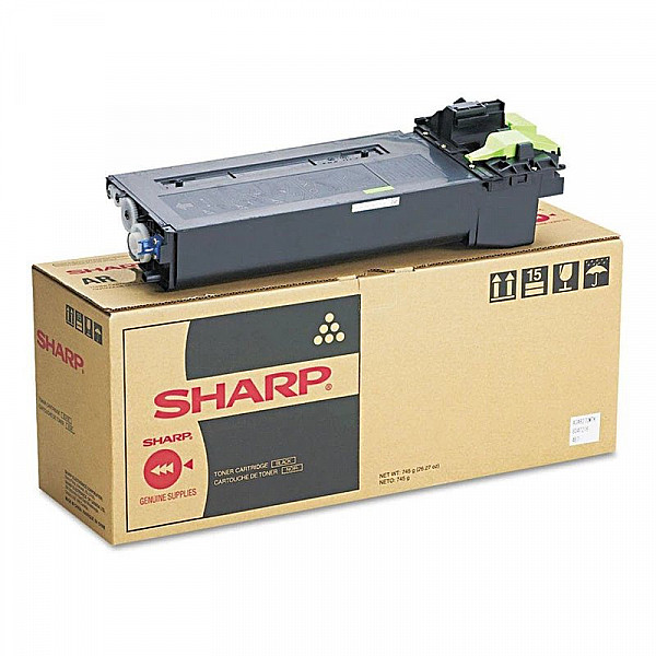  Sharp MX-B20GT1