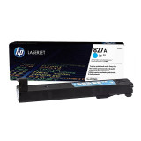  HP CF301A 827A