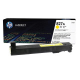  HP CF302A 827A