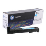  HP CF311A 826A