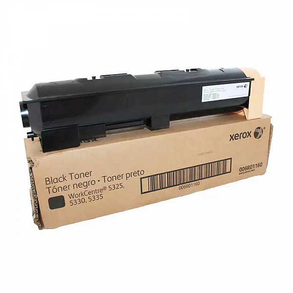  Xerox 006R01160