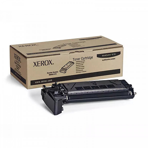  Xerox 006R01278